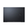 Laptop ASUS Zenbook Pro 14 OLED UX6404VI, 14,5\", FHD+, Intel i9-13900H, 32GB RAM, 1TB SSD, NVIDIA RTX 4070, i zi