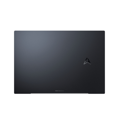 Laptop ASUS Zenbook Pro 14 OLED UX6404VI, 14,5\", FHD+, Intel i9-13900H, 32GB RAM, 1TB SSD, NVIDIA RTX 4070, i zi