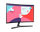 Monitor Samsung LS27C366EAUXEN, 27", 1920 x 1080, i zi