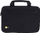 Çantë tablet Case Logic TNEO110, 10", doreza, e zezë