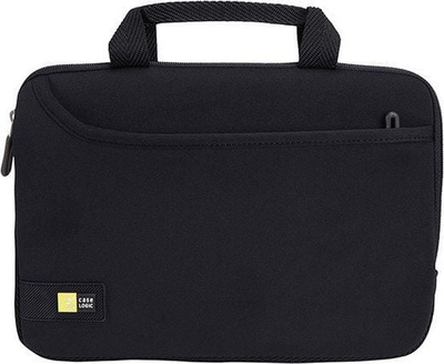Çantë tablet Case Logic TNEO110, 10", doreza, e zezë