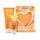 Set kozmetik Weleda Sea Buckthorn