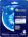 Maskë fytyre Garnier Hydra Bomb Night, pëlhure, hidratim intensiv, 32g