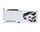 Графичка картичка MSI GeForce RTX 5080 16G Gaming Trio OC White, 16GB GDDR7