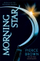 Morning Star - Pierce Brown