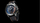 Orë dore për meshkuj Timex TW2V03900QY, e zezë