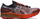Atlete për burra Asics Fujispeed, nr. 41 1/2