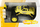 Makinë lodër me pult Buddy Toys BRC 14.612 Rock Climber, 2.4GHz, shkall 1:14, e verdhë