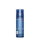 Хидратантен балсам за кожа Clarins Men, 50 мл
