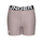 Кратки спортски шорцеви за жени Under Armour HeatGear Armour Shorty, компресија, розови
