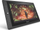 Tablet grafik Gaomon PD156 Pro, 15.6", Full HD, i zi