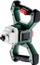 Mikser ndërtimi Metabo RW 18 LTX BL 120, 18V, perç perzierësi 120 mm, jeshile