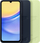 Kapak telefoni Samsung Card Slot Cover për Galaxy A15 A15 5G, TPU, me xhep karte, blu e zezë