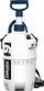 Spërkatës industrial Marolex Industry Alka Line 9 S117.233, 9L, për preparate alkaline, gri