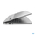 Laptop Lenovo ThinkBook 13s, 13.3", Intel i7-1260P, 16 GB RAM, 512 GB SSD, i hirtë