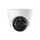 IP камера за сигурност Reolink P434, 4K UHD 8MP, PoE, бела