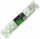 Gjilpërë për fryrje gomash Rockforce RF DTC 18, diametër 8mm, gjatësi 175mm