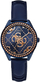 Orë dore Guess W0524L1