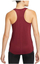 Bluzë për femra Nike, 1496067-14753184