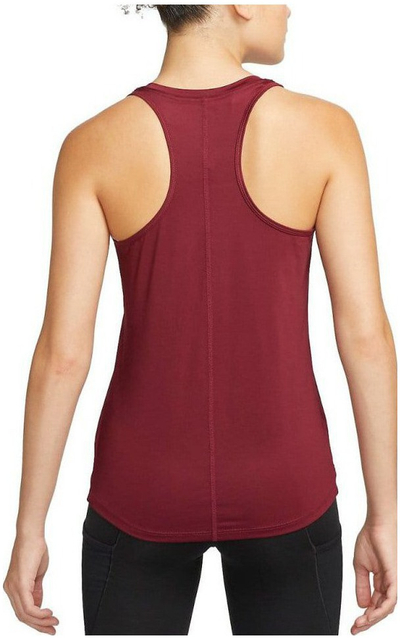 Bluzë për femra Nike, 1496067-14753184