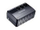 UPS CyberPower BU650E, 0.65kVA 360W, 3 porta shuko, i zi