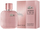 Eau de Parfum Lacoste L.12.12 Silver Rose, 50ml
