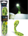 Dritë leximi fleksibile Flexilight Cactus, LED, shënues libri, shumëngjyrëshe