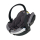 Sediolje auto BeSafe iZi Go Modular X2 i-Size, 40-75 cm, sistem 5 pika, gri metalike