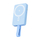 Powerbank Romoss WMS10, 10000mAh, 20W, blu