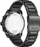 Orë dore Citizen Eco-Drive BM7555-83E