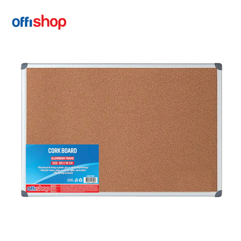 Osh Tabele Pluto 90X120 Of607
