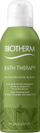 Shkumë rigjallëruese për Bath Therapy Biotherm, 200ml