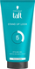 Xhel flokësh Schwarzkopf Taft Stand Up Look, fiksim i fortë, 150ml