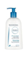 Krem Bioderma