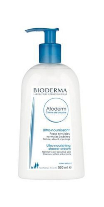 Krem Bioderma