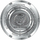Orë dore Invicta S1 Rally Quartz 23598