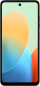Telefoni Tecno Spark Go 2024 BG6, 4GB 64GB, 6.56", Gravity Black