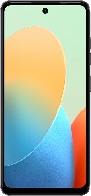 Telefoni Tecno Spark Go 2024 BG6, 4GB 64GB, 6.56", Gravity Black