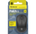 Maus Defender MS-759, USB, i zi