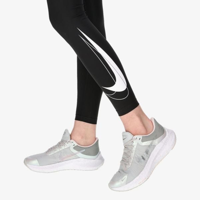 Hellonke për Femra, NIKE - DD5278-010
