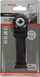 Teh zhytës Bosch MAIZ 32 APB, 80mm, për dru dhe metal