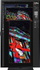 Monitor Samsung S80A - LED 32 ", 4K UHD, i zi
