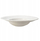 Pjatë për pasta Verlo SENSE, 28 cm, porcelan, e bardhë