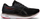 Atlete për meshkuj Asics Evoride 2, nr. 44