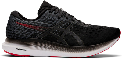 Atlete për meshkuj Asics Evoride 2, nr. 44
