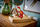 Lodër konstruktore LEGO Ferocious Dinosaur 31058, set ndërtimi, shumëngjyrëshe