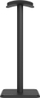 Mbajtëse për kufje Genesis Ear Support NGM-2231, me bazë kundër rrëshqitjes, univerzale, e zezë