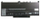 Bateri laptopi Dell, 55Wh, 4 cela, lithium ion, e zezë