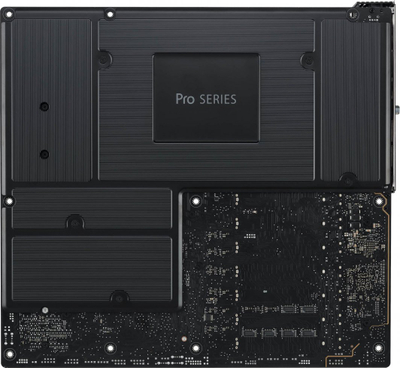 Pllakë amë Asus PRO WS WRX90E-SAGE SE, AMD WRX90, Socket sTR5