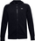 Duks për fëmijë Under Armour, 237763-2322764